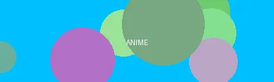 依依成 - 动漫次元站Logo